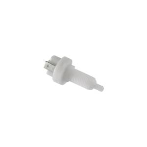 INTERRUTTORE STOP APE TMP602/TMP703/DIESEL - P50