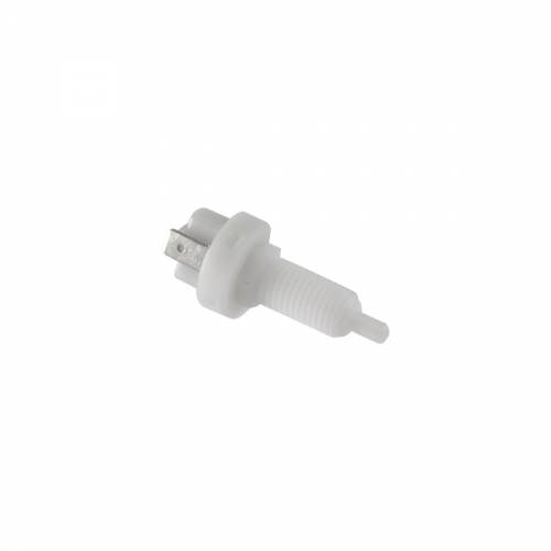 INTERRUTTORE STOP APE TMP602/TMP703/DIESEL - P50