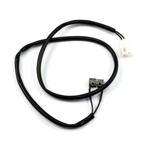 INTERRUTTORE STOP APRILIA 50 RS/RX