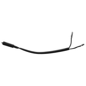 INTERRUTTORE STOP DESTRO HONDA SH50/100/SHADOW/SFX50