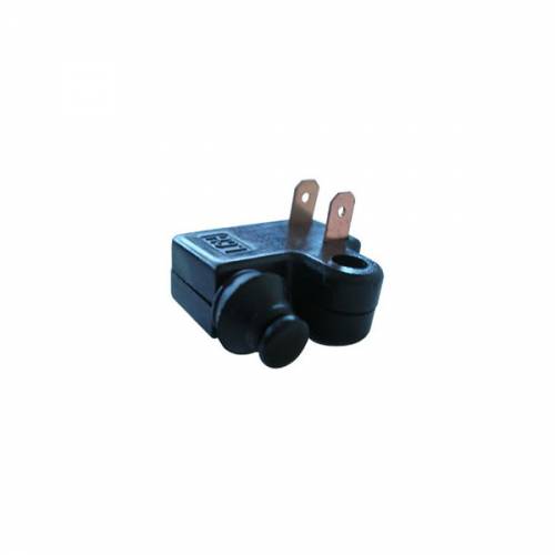 INTERRUTTORE STOP DESTRO YAMAHA T-MAX