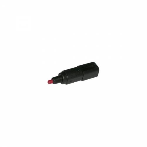 INTERRUTTORE STOP DESTRO/SINISTRO IN PLASTICA