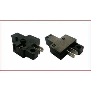 INTERRUTTORE STOP KAWASAKI 600 ER-6N