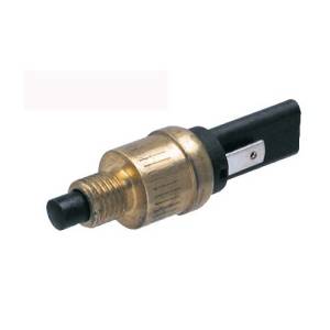 INTERRUTTORE STOP OTTONE SFERA/ZIP/ APRILIA AMICO