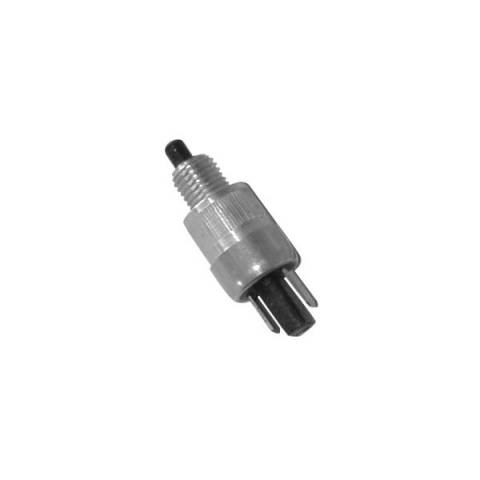 INTERRUTTORE STOP OTTONE SFERA/ZIP/ APRILIA AMICO