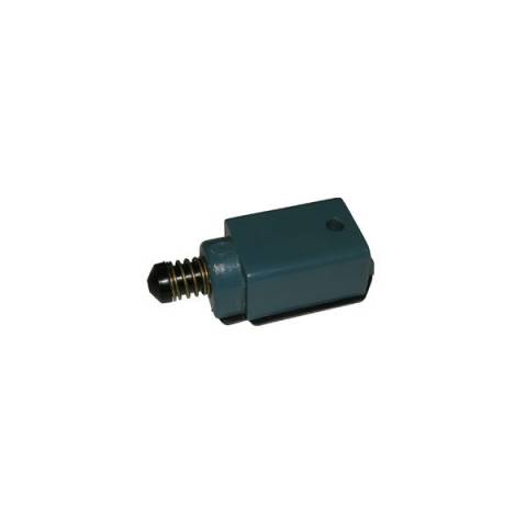 INTERRUTTORE STOP PIAGGIO VESPA 50/125 Primavera/Et3