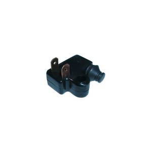 INTERRUTTORE STOP SINISTRO YAMAHA T-MAX