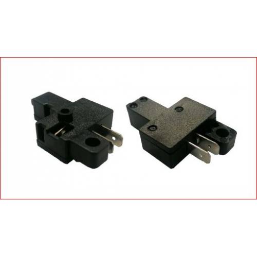 INTERRUTTORE STOP SUZUKI 1000/1050 V-STROM