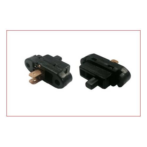 INTERRUTTORE STOP SUZUKI 600 BANDIT