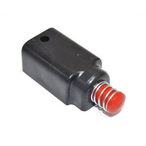 INTERRUTTORE STOP VESPA PK/PX/T5