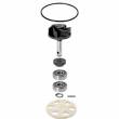 KIT REVISIONE GIRANTE POMPA ACQUA MINARELLI 50 SCOOTER COMPLETO - ECONOMICO