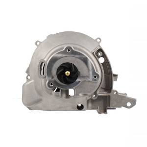 KIT REVISIONE GIRANTE POMPA ACQUA PREASSEMBLATO PIAGGIO 125 X8/X9/BEVERLY/CARNABY