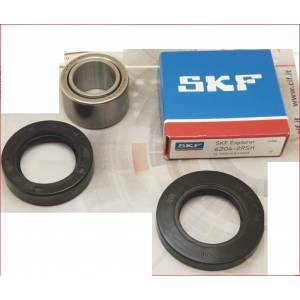 KIT REVISIONE MOZZO POSTERIORE PIAGGIO 50 APE