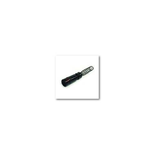 KIT REVISIONE POMPA FRENO POSTERIORE GRIMECA d.11x38,8mm.