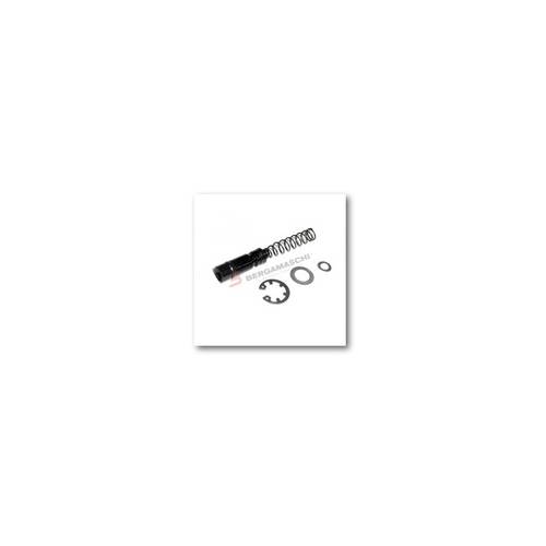 KIT REVISIONE POMPA FRENO POSTERIORE GRIMECA d.11x38,8mm.