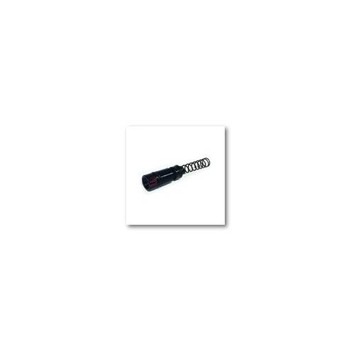 KIT REVISIONE POMPA FRENO POSTERIORE GRIMECA d.13x38,8mm.