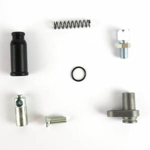 KIT STARTER A FILO PHBH / PHBL / VHB
