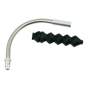 KIT TUBETTO E SOFFIETTO PER FRENO V-BRAKE