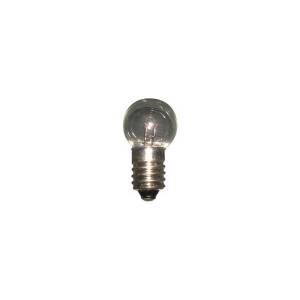 LAMPADA 6V 3W FILETTO ANTERIORE CICLO