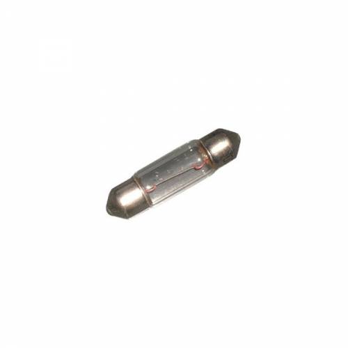LAMPADA 6V 5W SILURO 8,5x31