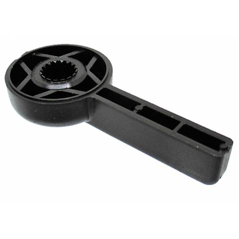 LEVA APERTURA PORTIERA APE MP
