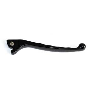 LEVA DESTRA MOTO GUZZI V35/V50/V65/Le mans/T3/SP/STRADA