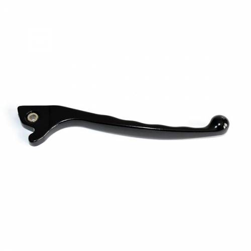 LEVA DESTRA MOTO GUZZI V35/V50/V65/Le mans/T3/SP/STRADA