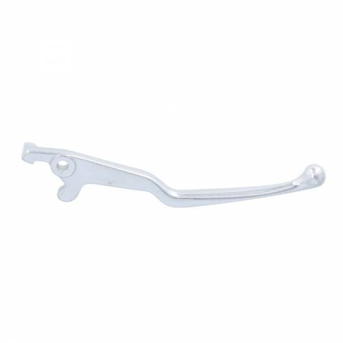 LEVA DESTRA PIAGGIO 300/400 BEVERLY 4V HPE ABS E5 / APRILIA 125/150 SR COMPACT GT