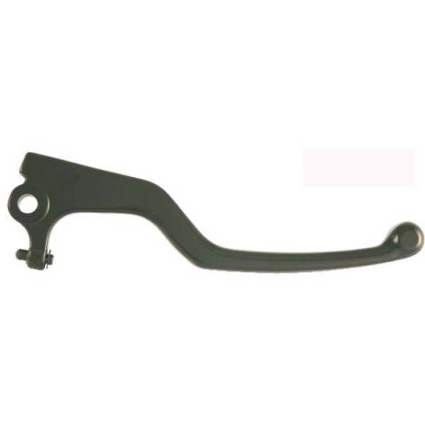 LEVA FRENO APRILIA SR FACTORY POMPA GRIMEGA DESTRA/SINISTRA