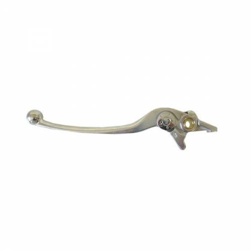 LEVA FRENO SINISTRA SUZUKI 650 BURGMAN LUCIDA REGOLABILE