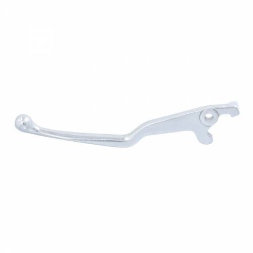 LEVA SINISTRA PIAGGIO 300/400 BEVERLY 4V HPE ABS E5 / APRILIA 125/150 SR COMPACT GT