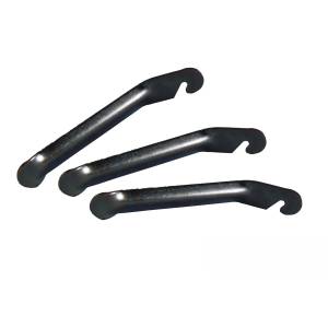 LEVAGOMME VELO ECO