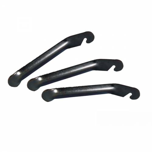 LEVAGOMME VELO ECO