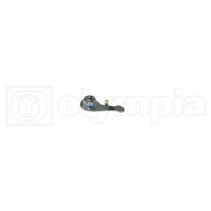 LEVETTA STARTER PIAGGIO VESPA 50/125 Primavera/PK50/PK125