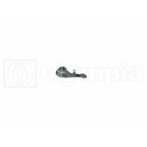 LEVETTA STARTER PIAGGIO VESPA 50/125 Primavera/PK50/PK125
