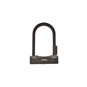 LUCCHETTO AD ARCO ROBUSTO 166x245