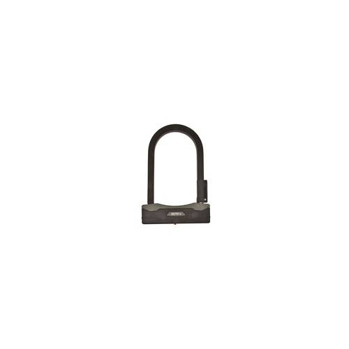 LUCCHETTO AD ARCO ROBUSTO 166x245