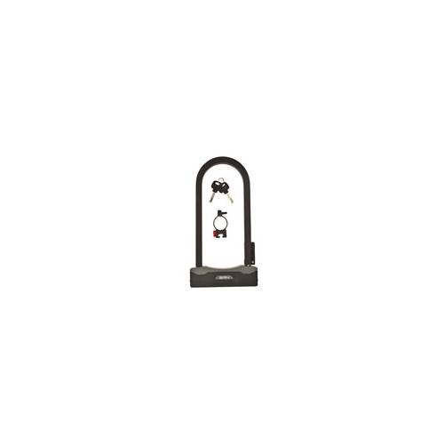 LUCCHETTO AD ARCO ROBUSTO 166x320