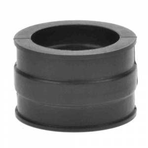 MANICOTTO CARBURATORE 26mm.