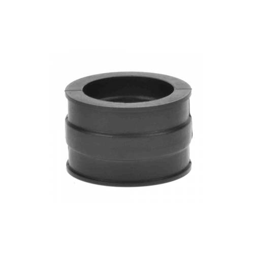 MANICOTTO CARBURATORE 26mm.