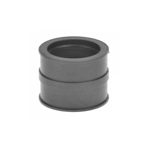 MANICOTTO CARBURATORE 28mm.