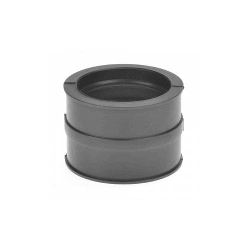 MANICOTTO CARBURATORE 34mm.