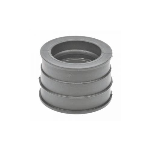 MANICOTTO CARBURATORE 34mm.
