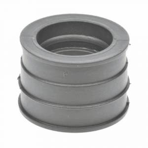 MANICOTTO CARBURATORE 36mm.