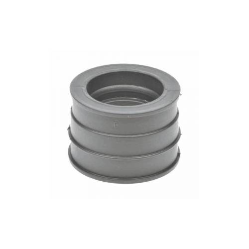 MANICOTTO CARBURATORE 36mm.