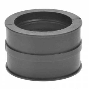 MANICOTTO CARBURATORE 40mm.