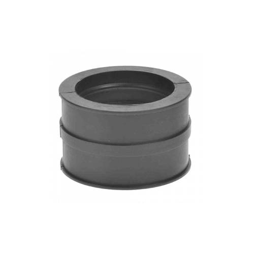 MANICOTTO CARBURATORE 40mm.
