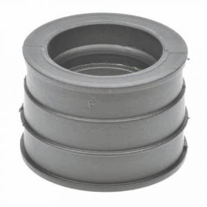 MANICOTTO CARBURATORE 42mm.