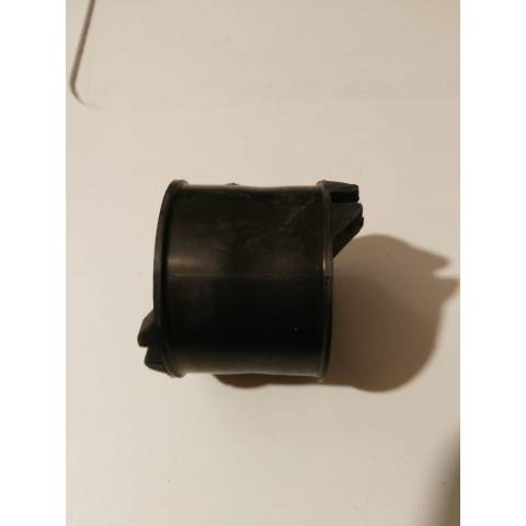 MANICOTTO CARBURATORE HONDA 125/150 SH 2005[]2012/ PSI / S WING
