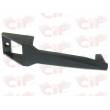 MANIGLIA PIAGGIO APE 50 *NERO*